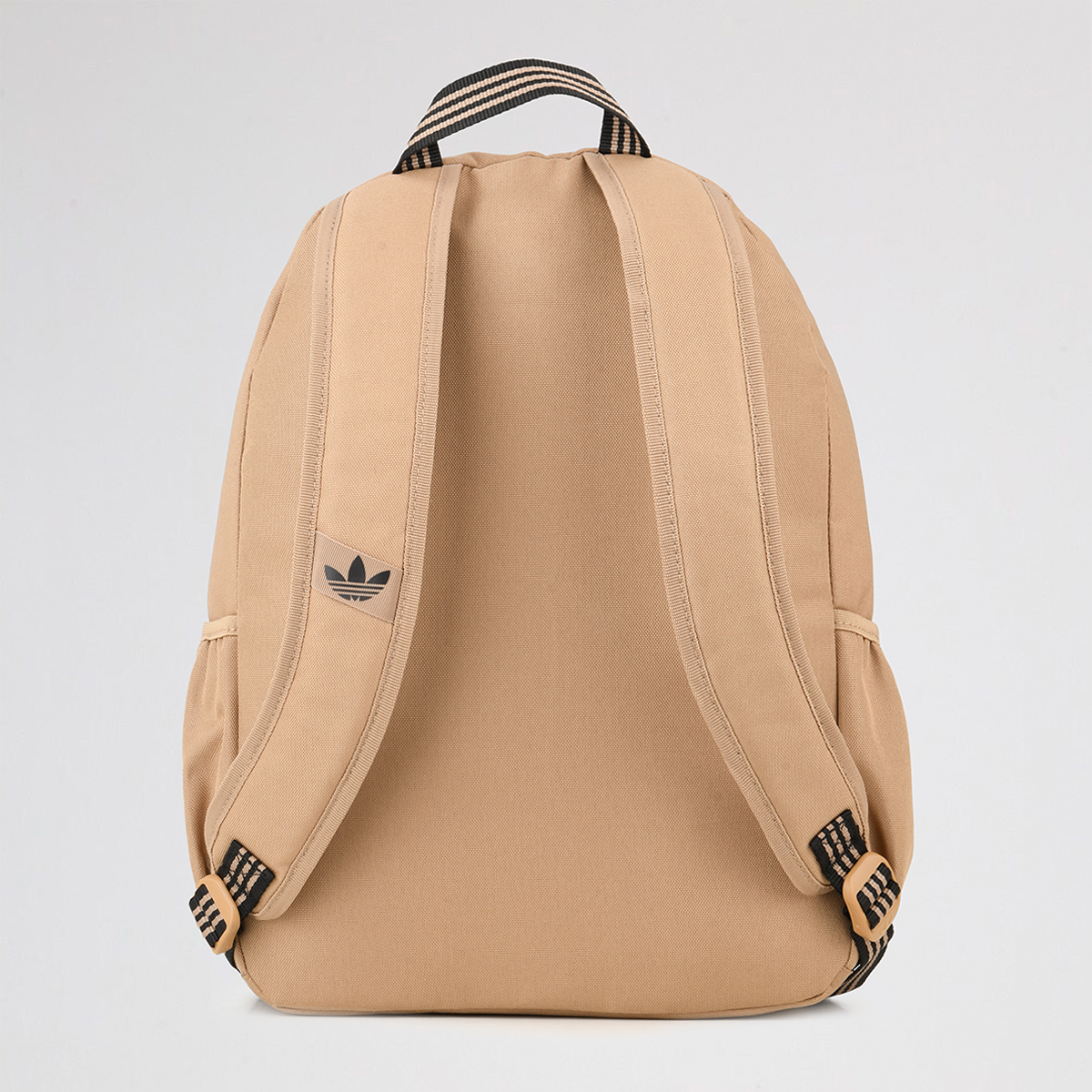 Mochila adidas Adicolor Clásica,  image number null