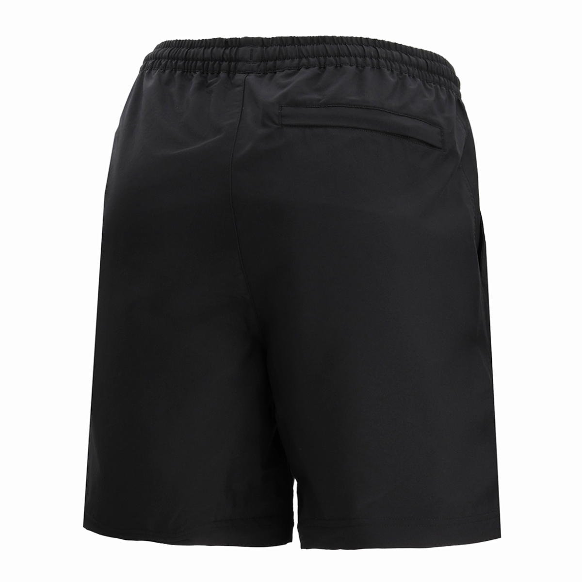 Pantalón Puma Downtown 180 Zip-off,  image number null