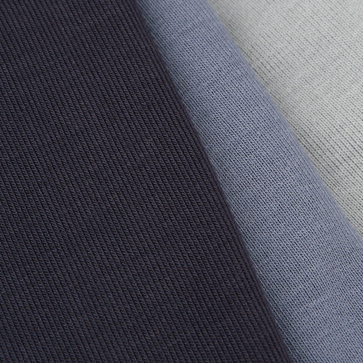 Boxer Jordan Flight X3 Hombre,  image number null