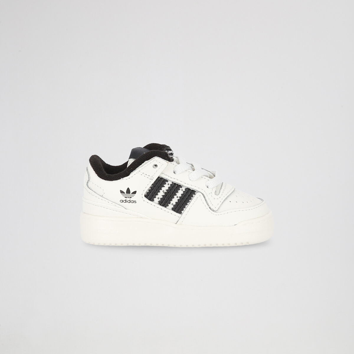 Zapatillas adidas Forum Low Infantil,  image number null