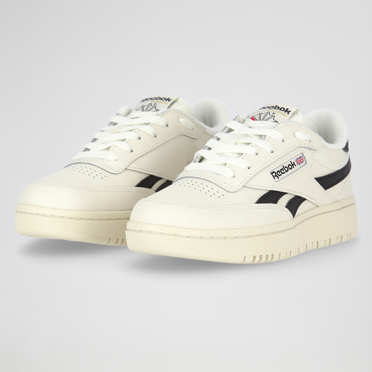 Zapatillas Reebok Club C Double Revenge Mujer,  image number null