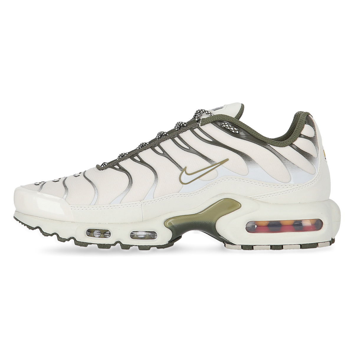 Zapatillas Nike Air Max Plus Hombre Moov