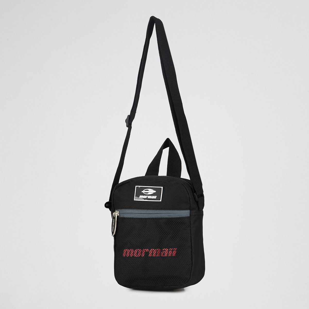 Morral Mormaii M06 Correas Regulables,  image number null