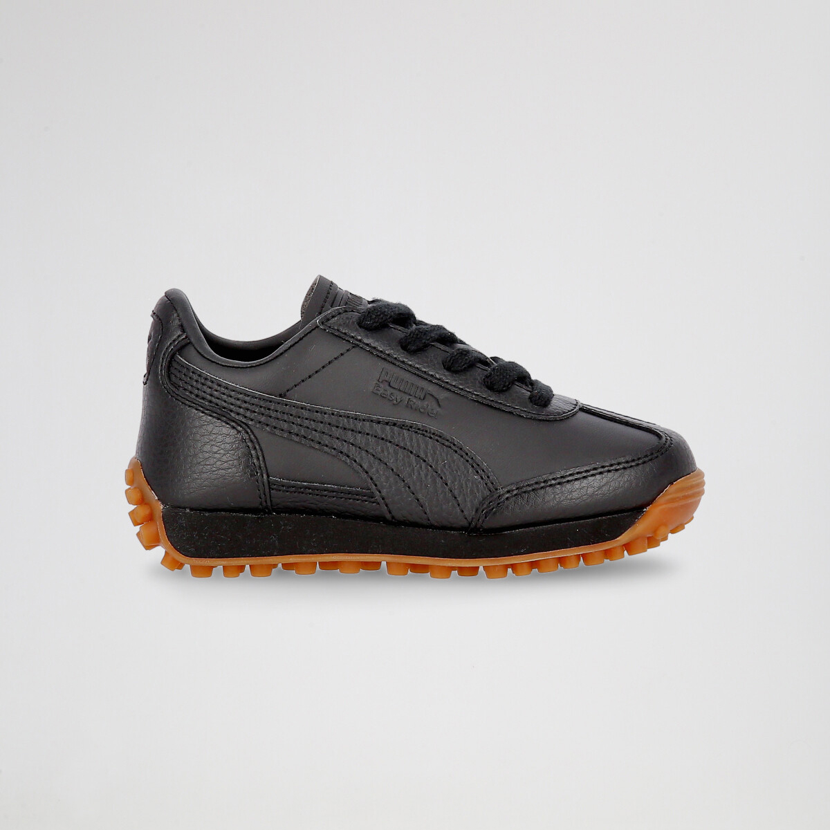 Zapatillas Puma Easy Rider Infantil,  image number null
