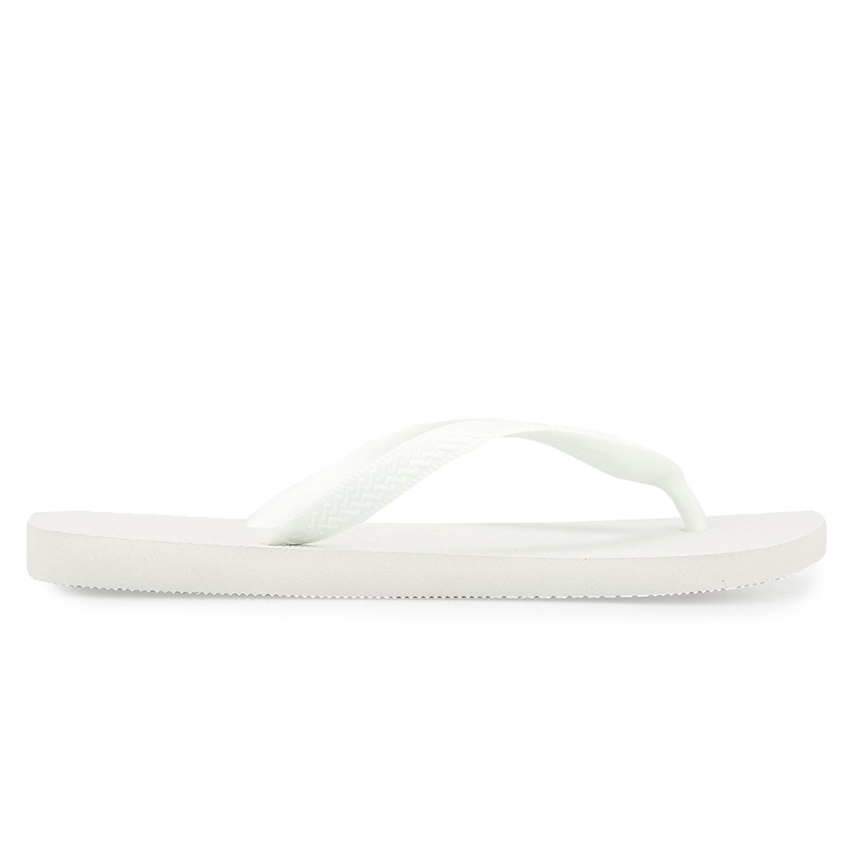 Ojotas Havaianas Top Gd Me,  image number null
