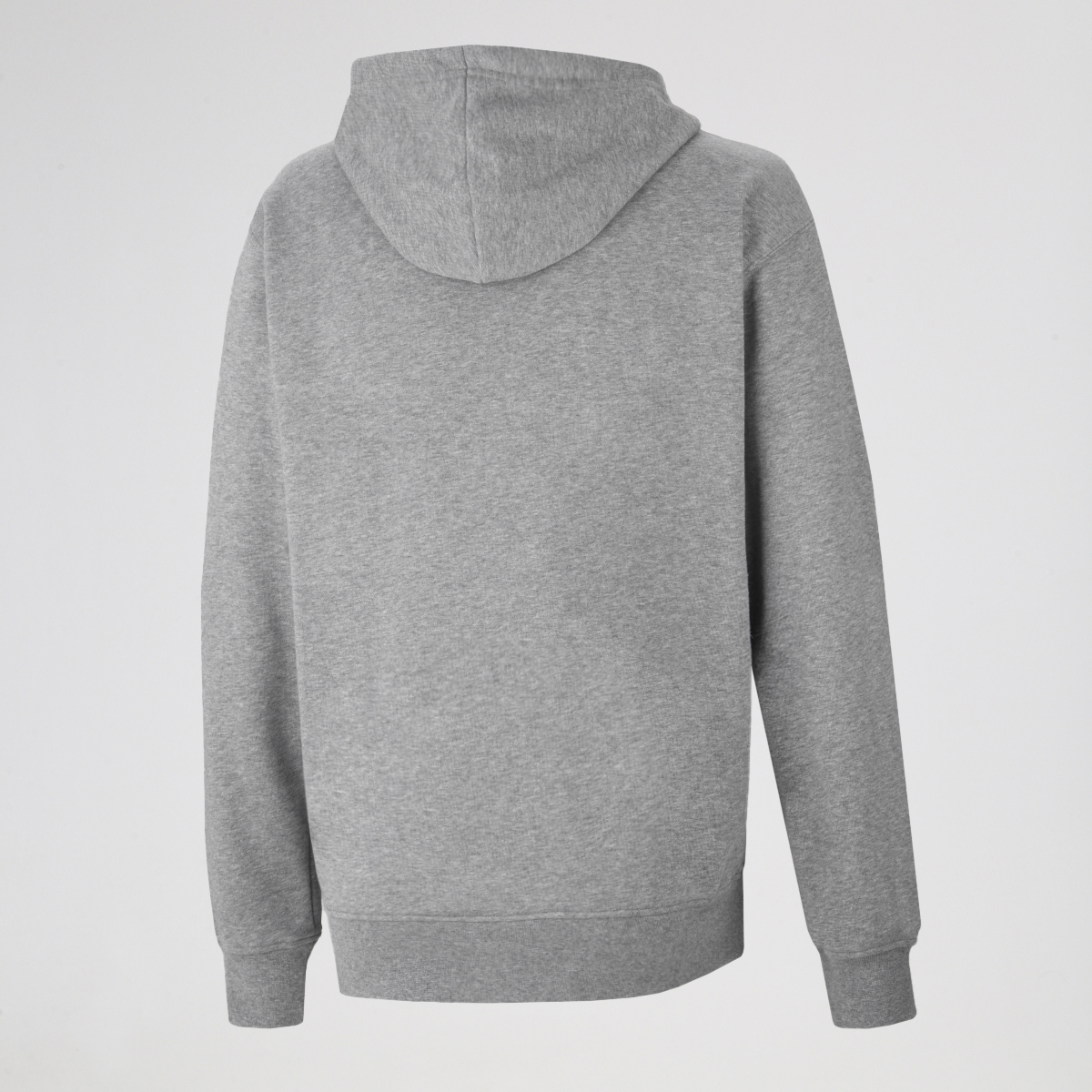 Buzo Jordan Brooklyn Fleece Hombre,  image number null