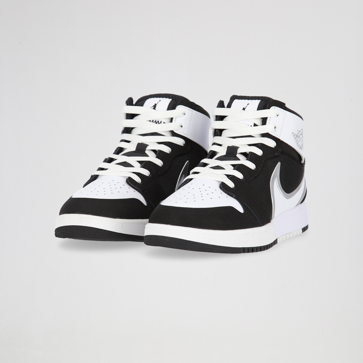 Zapatillas Jordan Air 1 Niño,  image number null