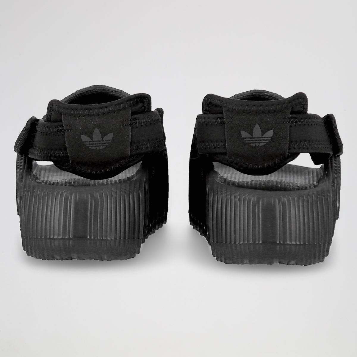 Sandalias adidas Adilette 22 Mujer,  image number null