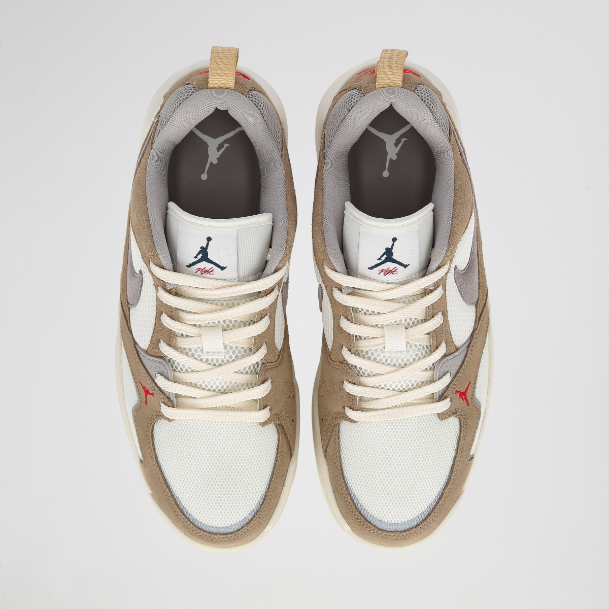 Zapatillas Jordan Cmft Era Hombre,  image number null
