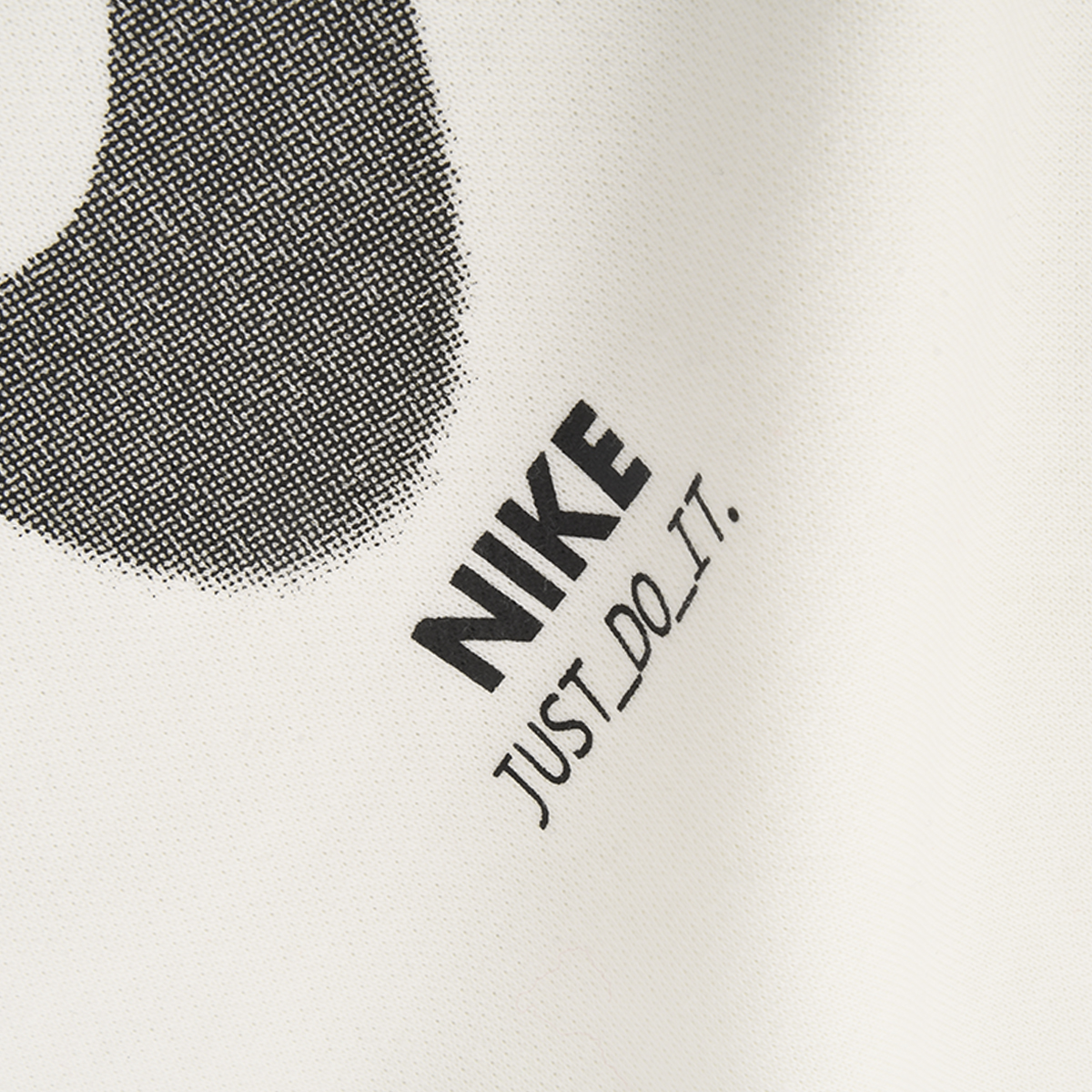 Buzo Urbano Nike City Utility Mujer,  image number null