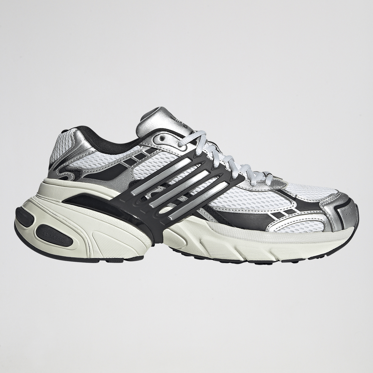 Zapatillas adidas Adistar Xlg Hombre,  image number null