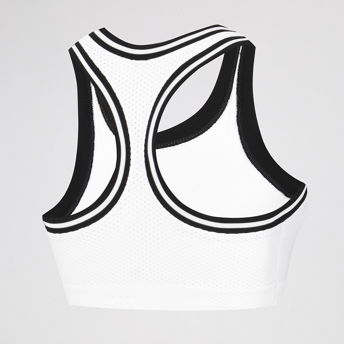 Top Nike Sportswear Dri-FIT Mujer,  image number null