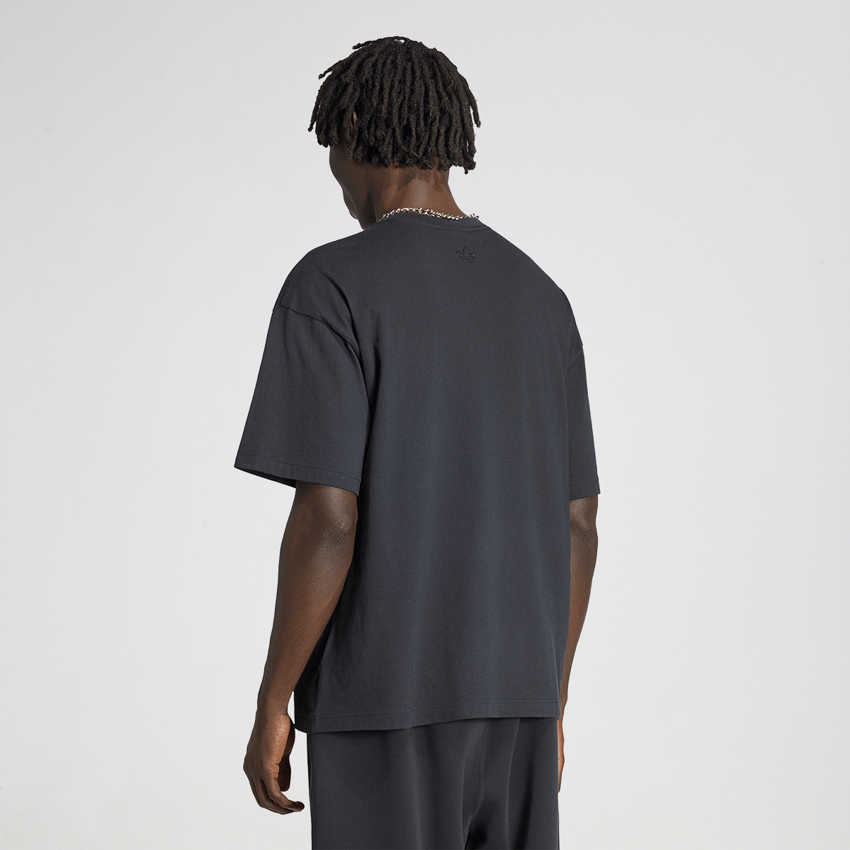 Remera adidas Elevated Hombre,  image number null