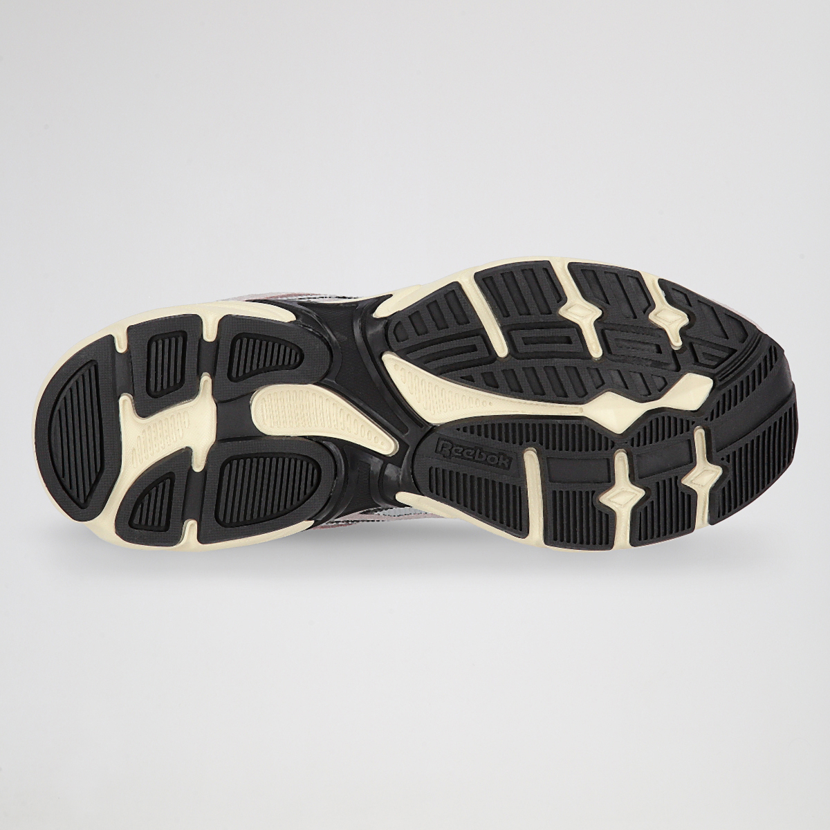 Zapatillas Reebok Premier Road Plus VI,  image number null