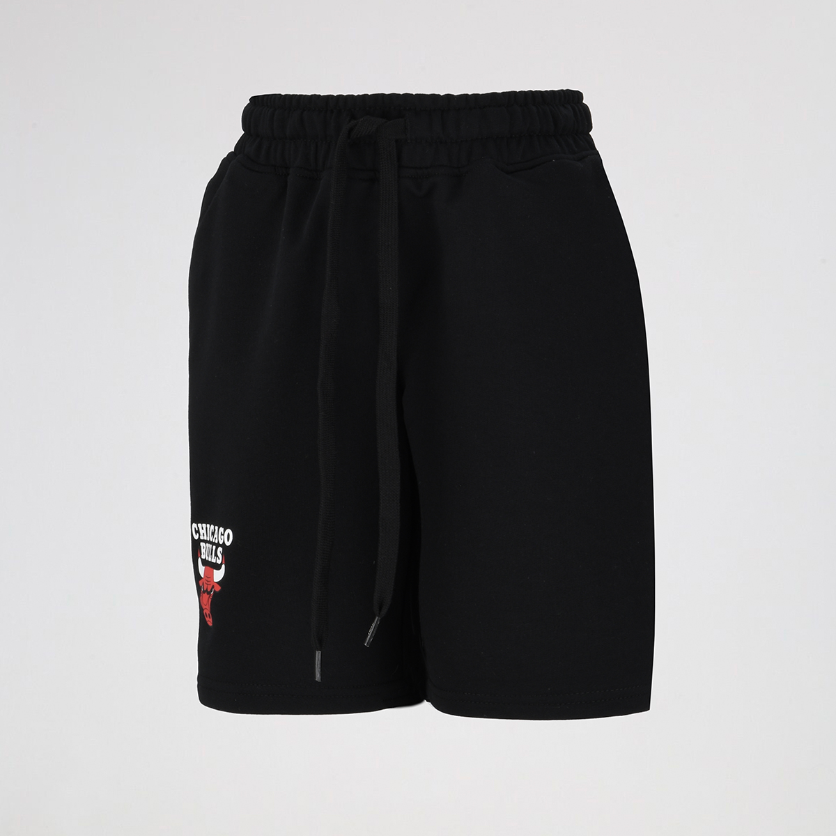 Short NBA Chicago Bulls Basic Niño,  image number null