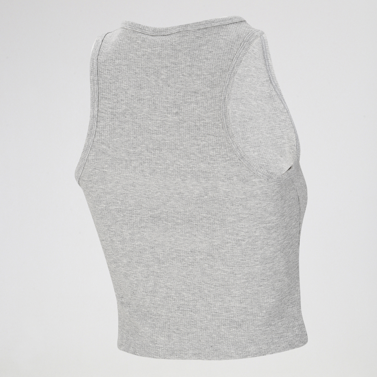 Musculosa adidas Essential Mujer,  image number null