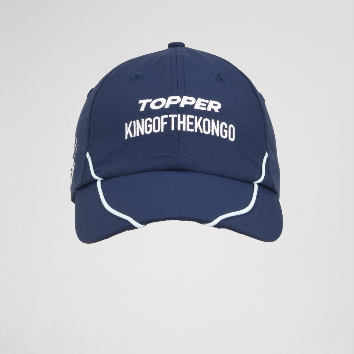 Gorra Topper Sport King of the Kongo,  image number null
