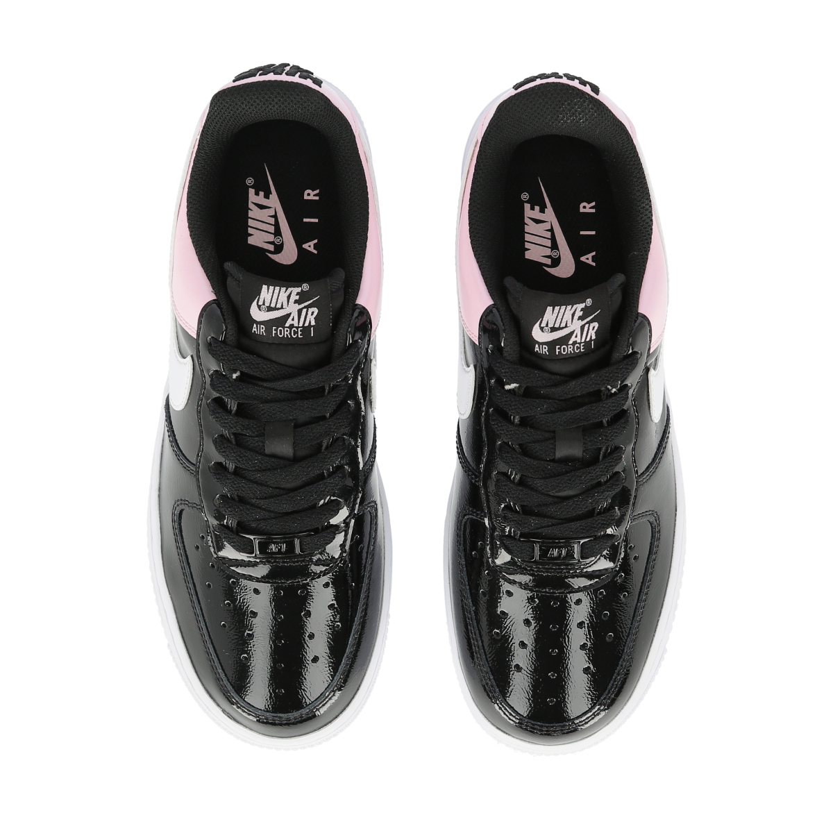Zapatillas Nike Air Force 1 07 Mujer,  image number null
