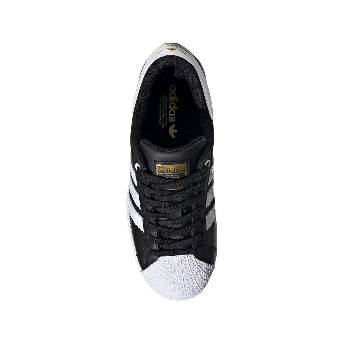 Zapatillas adidas Superstar Up,  image number null