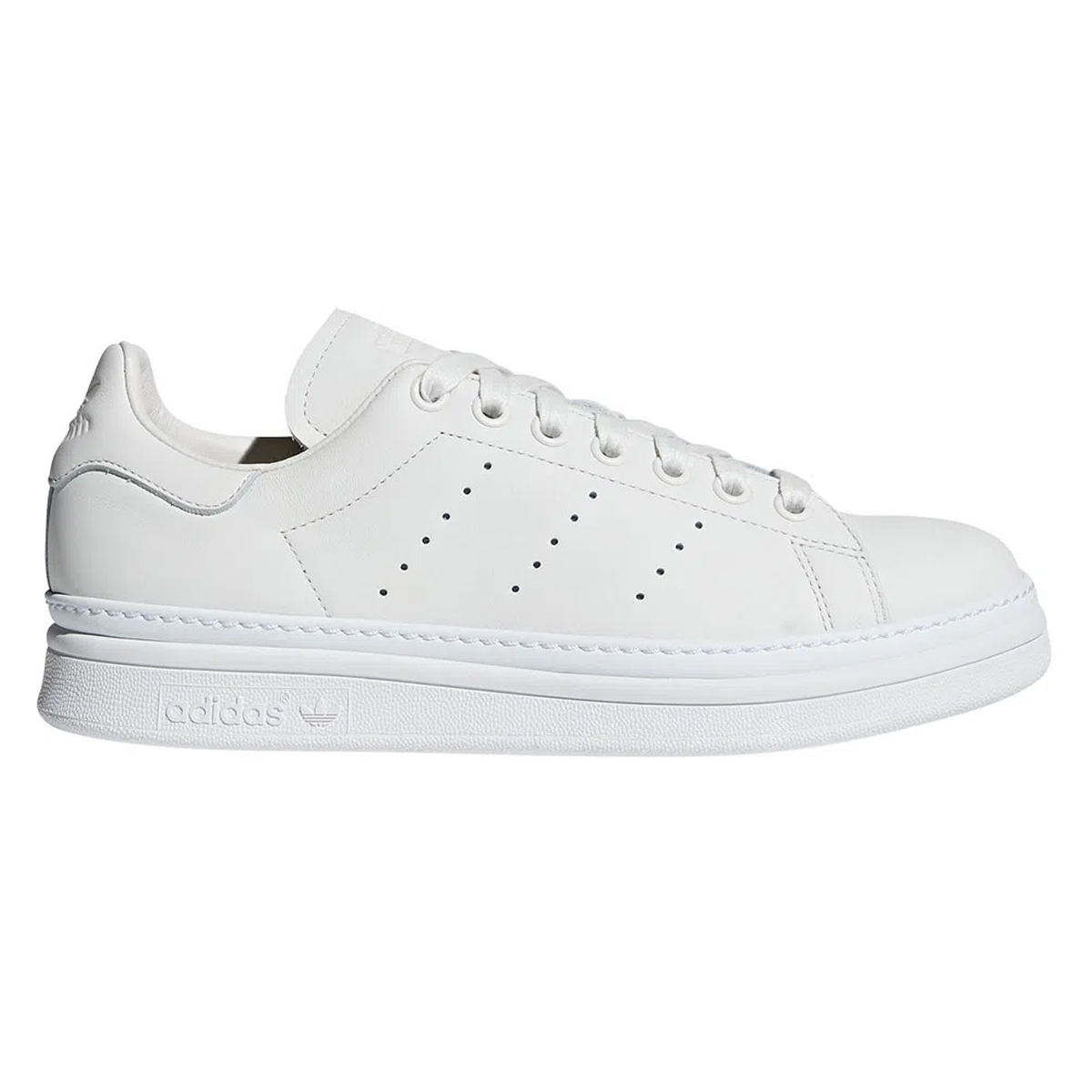 Zapatillas adidas Stan Smith New Bold Moov