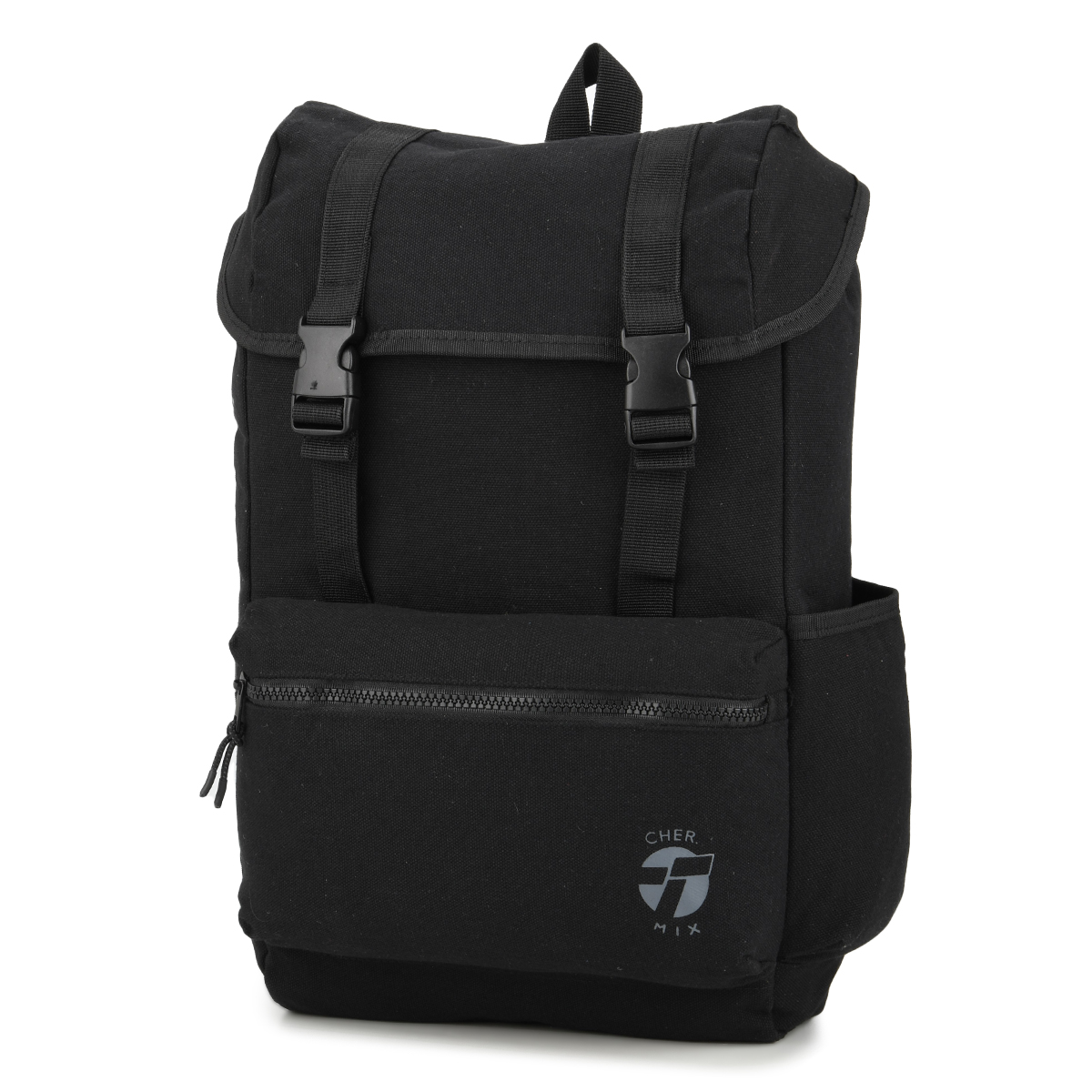 Mochila Topper Cher Mix,  image number null