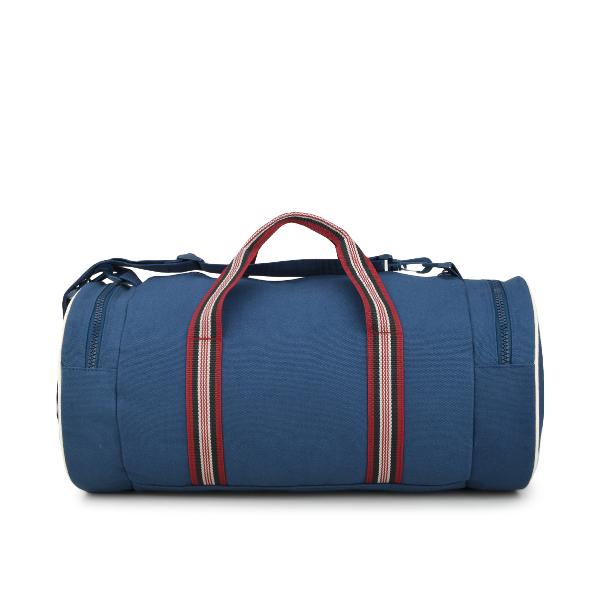 Bolso Topper X Rvr,  image number null