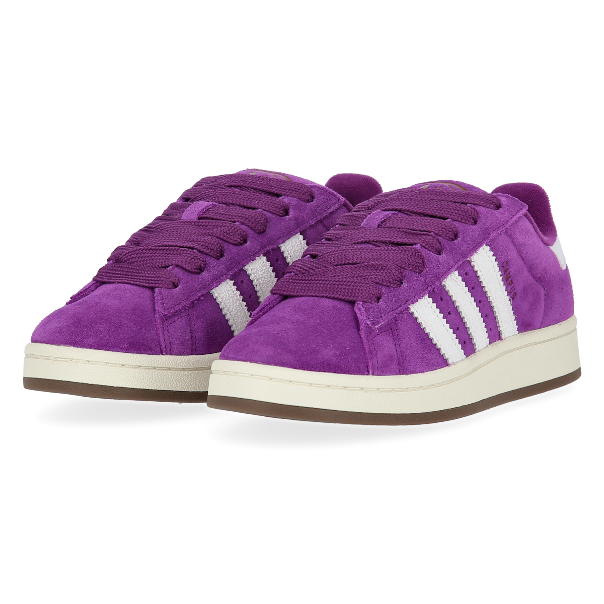 Zapatillas Urbanas adidas Campus 00s Hombre,  image number null