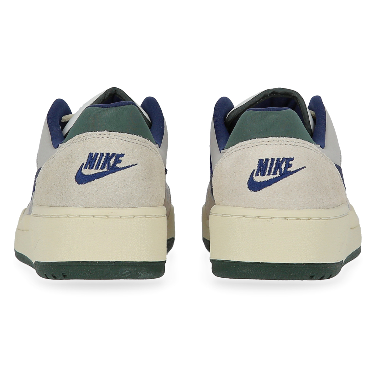 Zapatillas Nike Full Force Hombre,  image number null