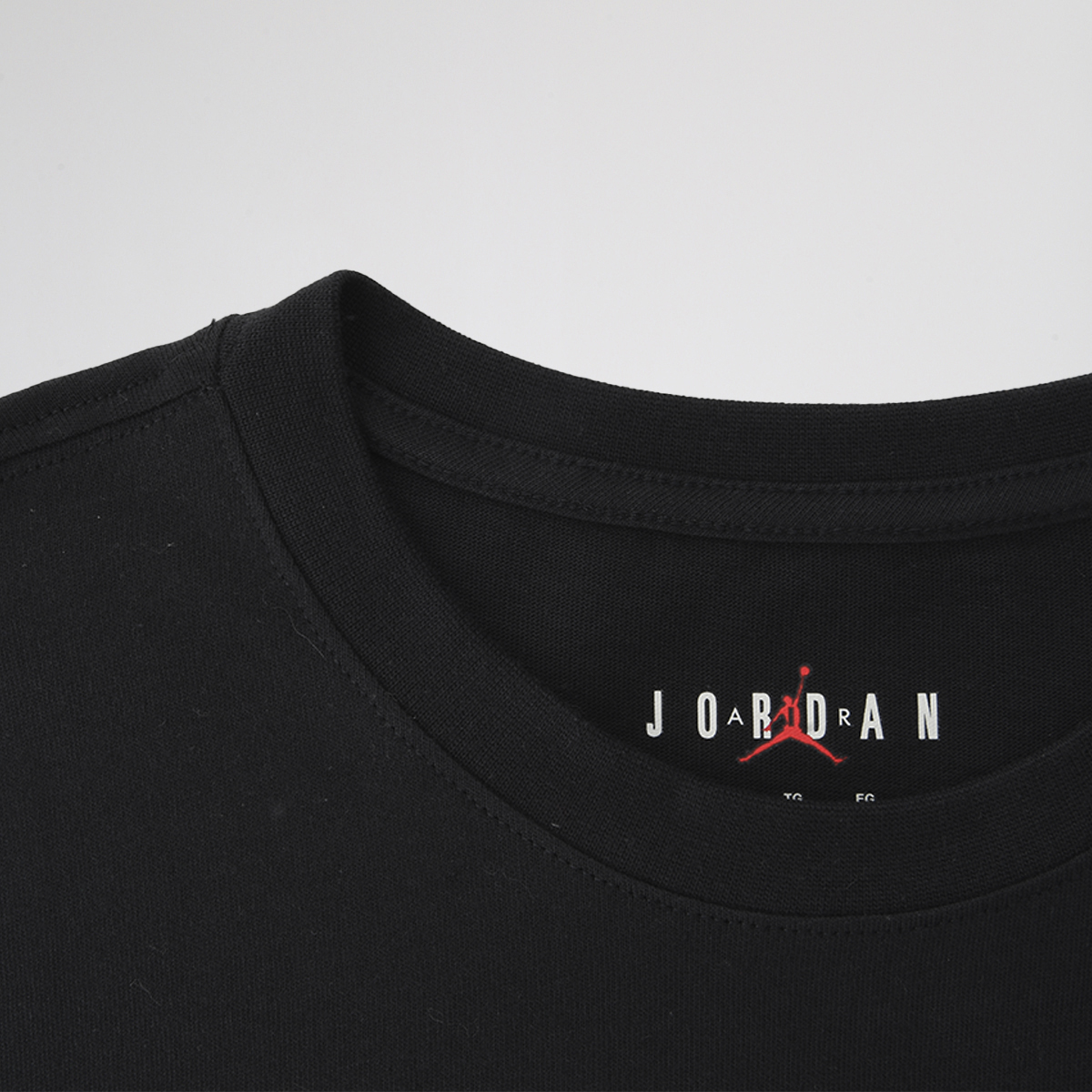 Remera Jordan City 88 de Hombre,  image number null