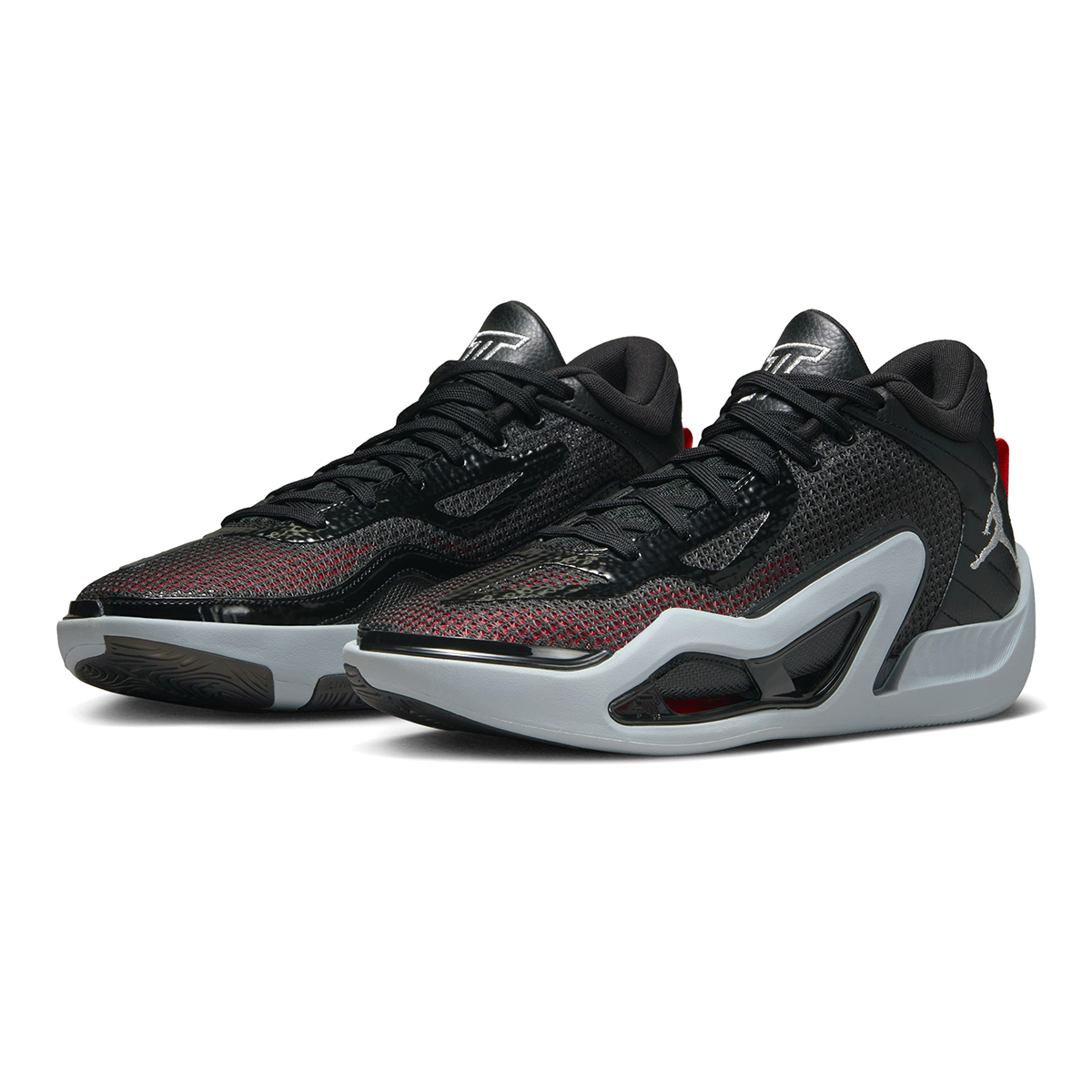 Zapatillas Jordan Tatum 1 Old School V3 Hombre,  image number null