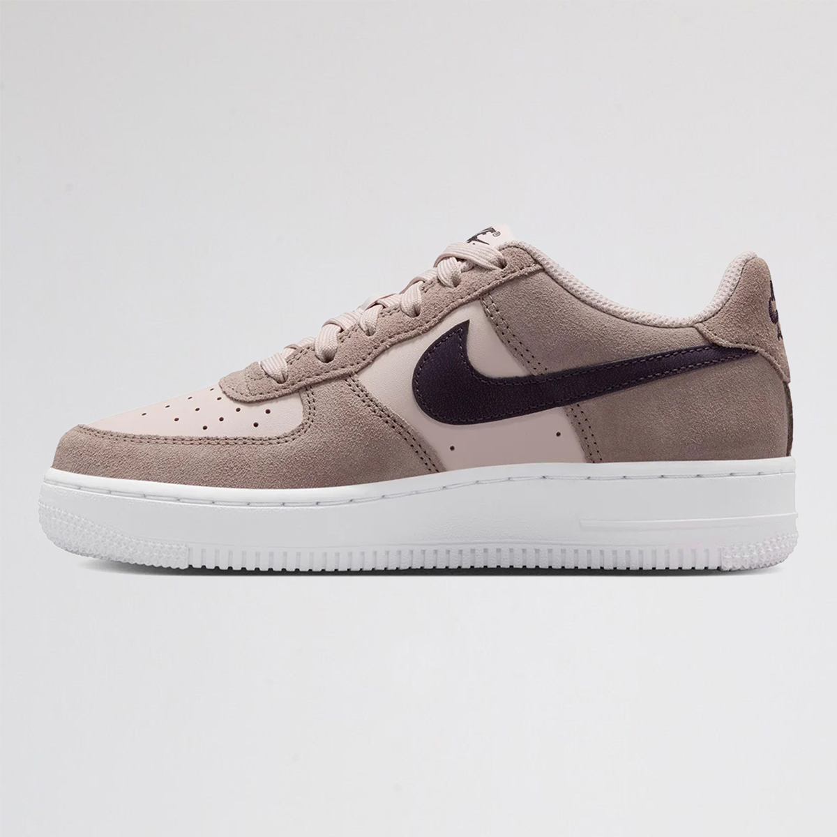 Zapatillas Nike Air Force 1 Ni&ntilde;o,  image number null
