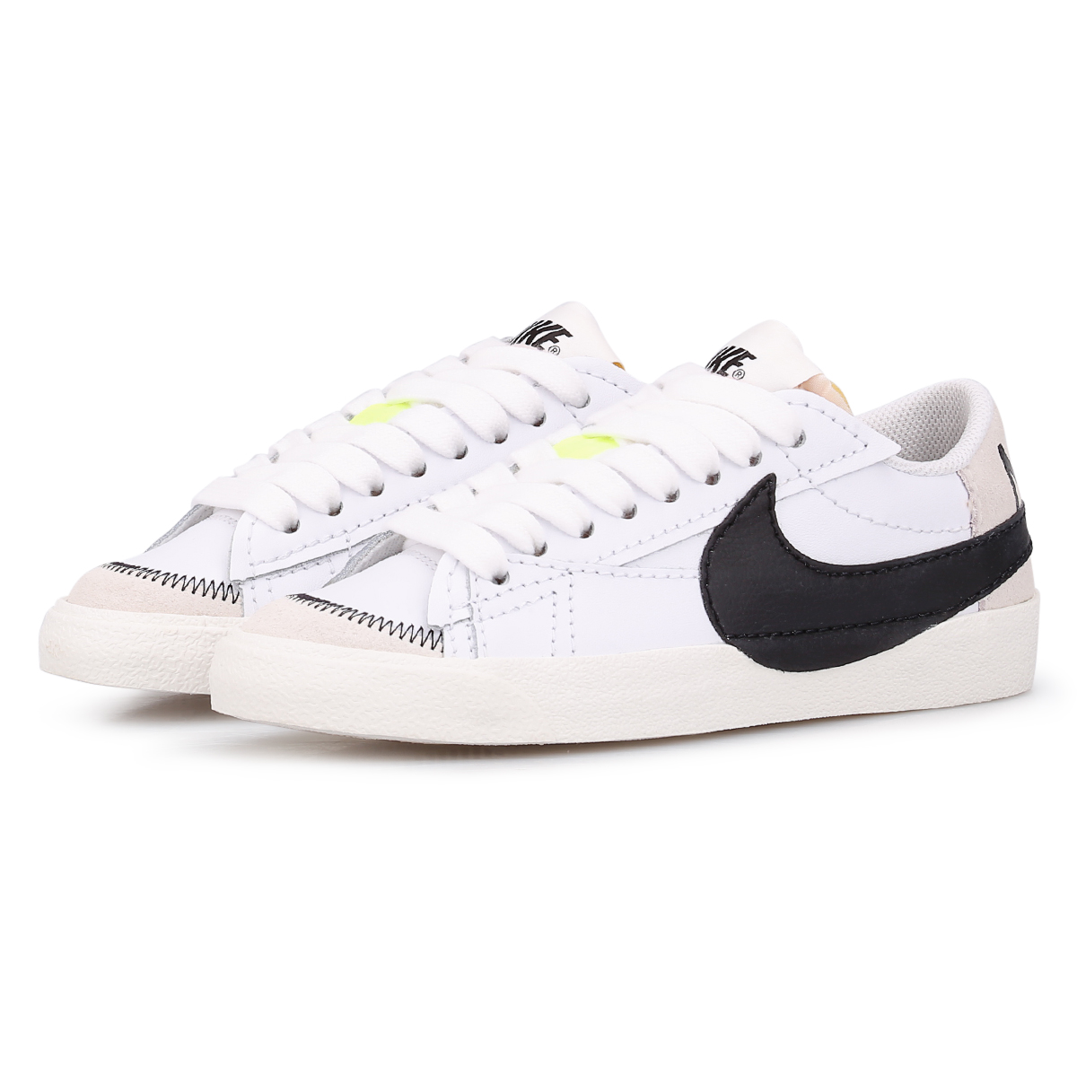 Zapatillas Nike Blazer Low 77,  image number null