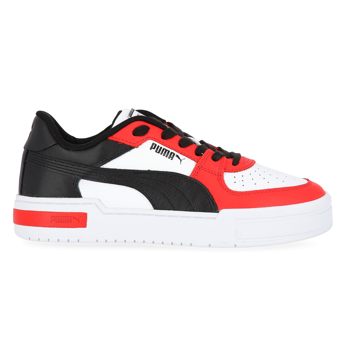 Zapatillas Puma Ca Pro Classic Hombre,  image number null