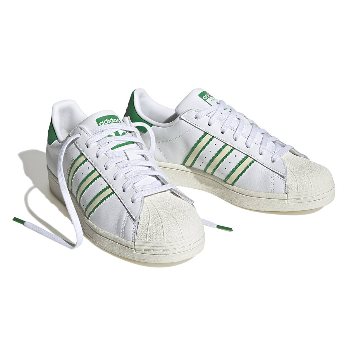 Adidas originals sales florida quilmes