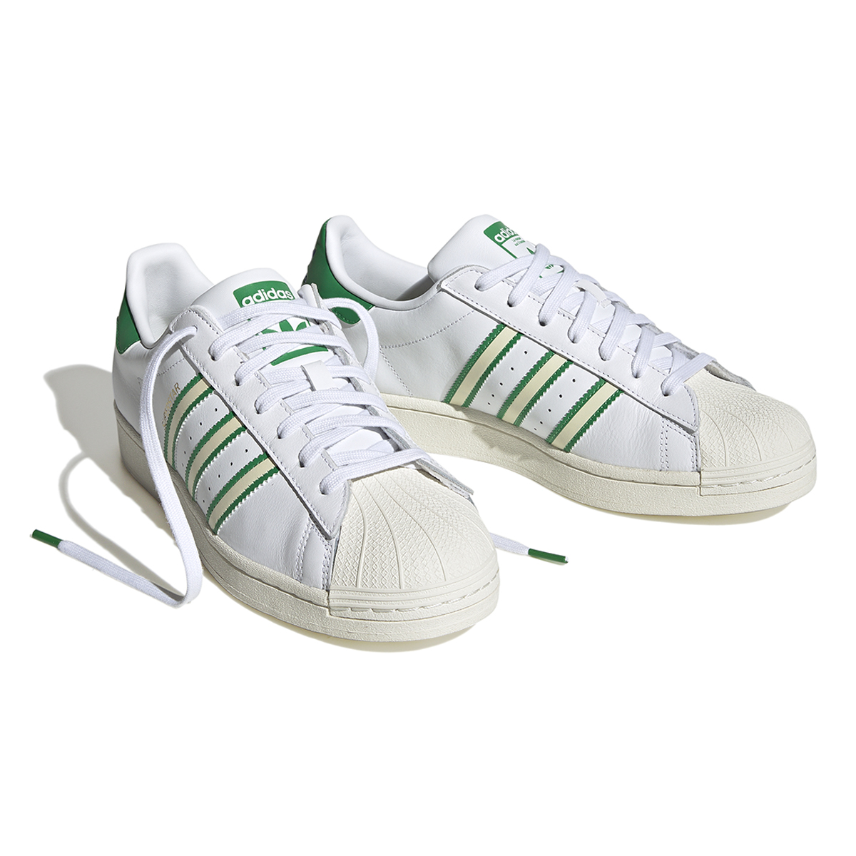 Zapatillas Urbanas adidas Superstar Hombre,  image number null