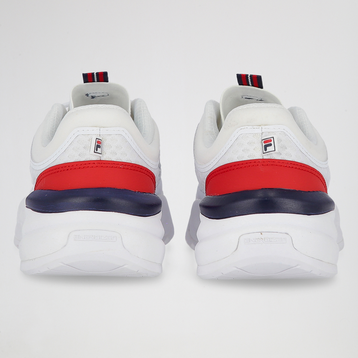 Zapatillas Fila Disruptor Energized para Mujer,  image number null