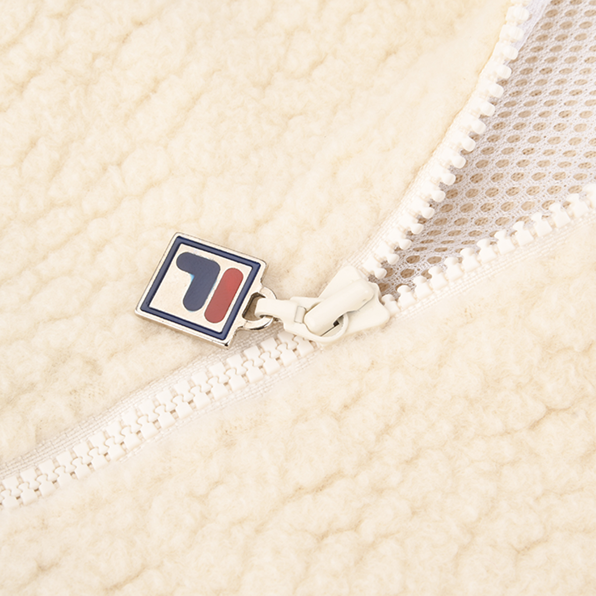 Chaleco Fila Outdoor Mujer,  image number null