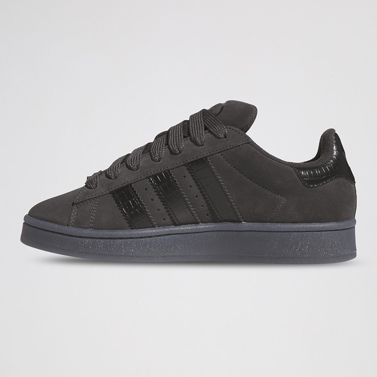 Zapatillas adidas Campus 00s Hombre,  image number null