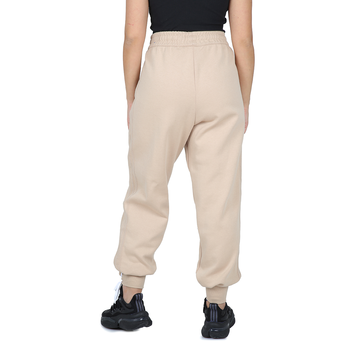 Adidas chino joggers mujer cheap