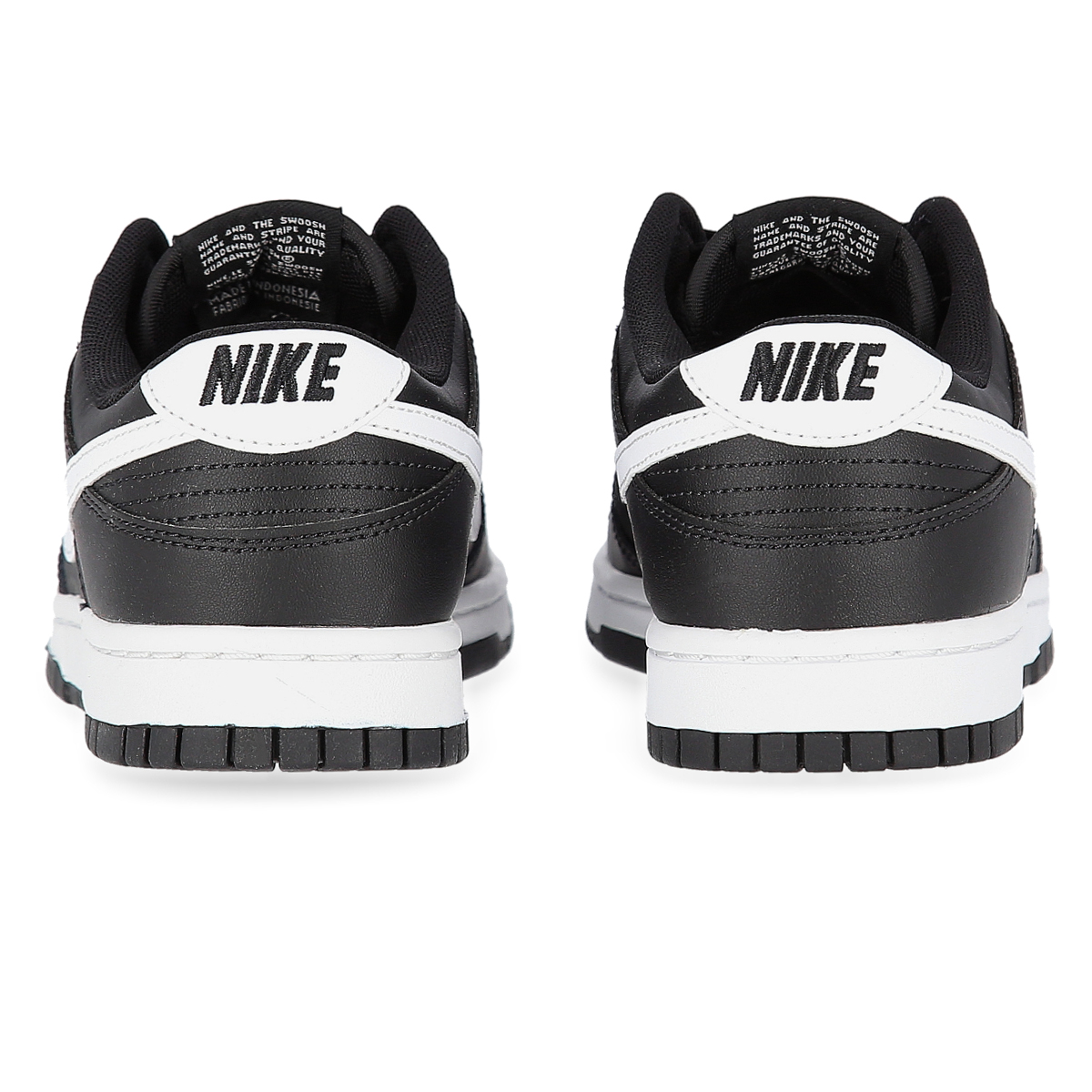 Zapatillas Nike Dunk Low Retro I Hombre,  image number null
