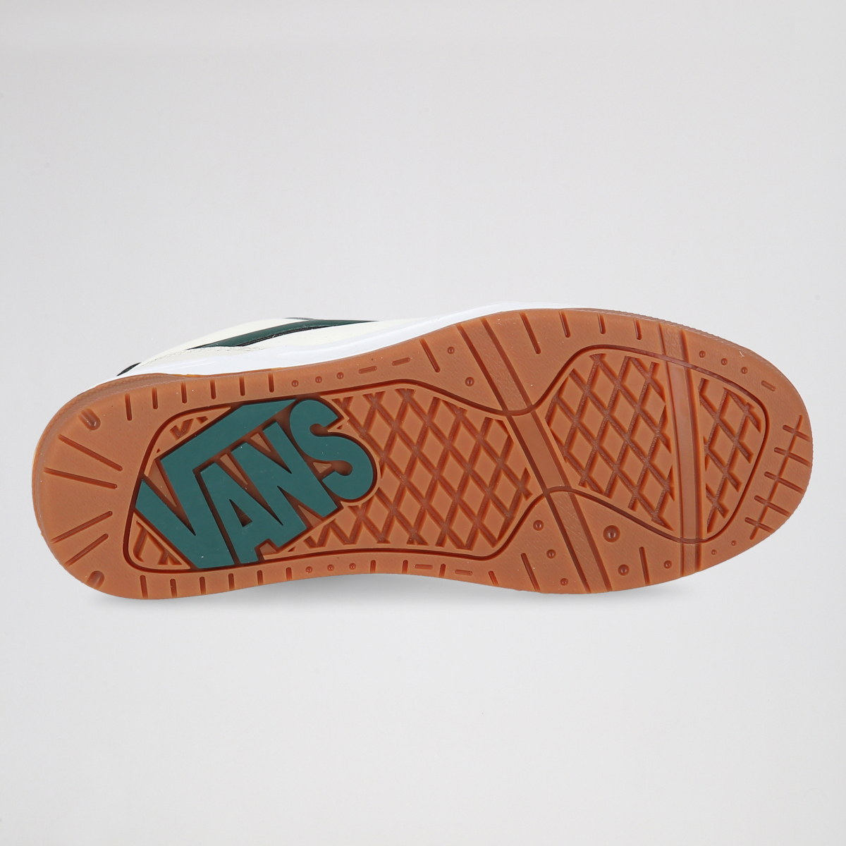 Zapatillas Vans Hylane Sintético,  image number null