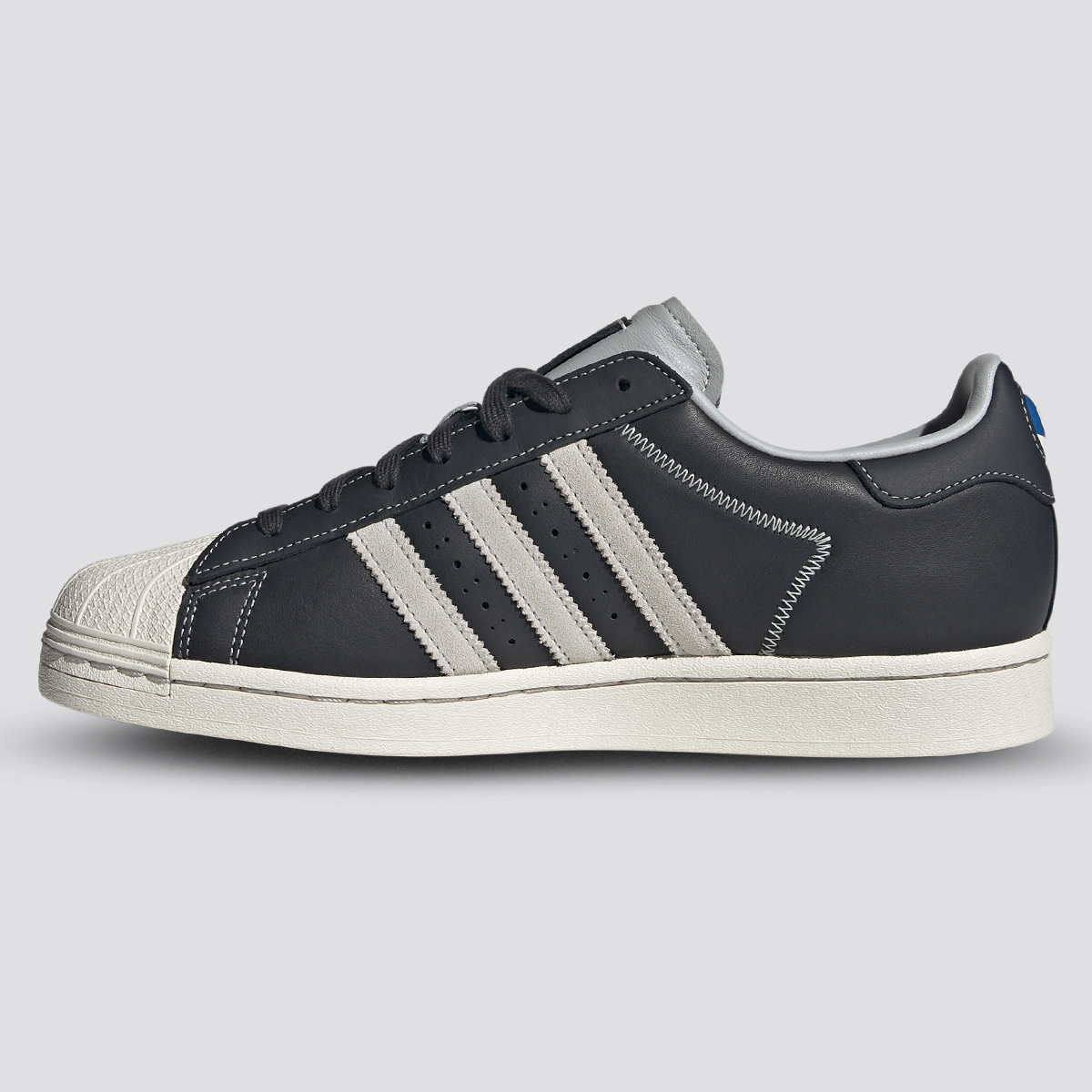 Zapatillas adidas Superstar,  image number null