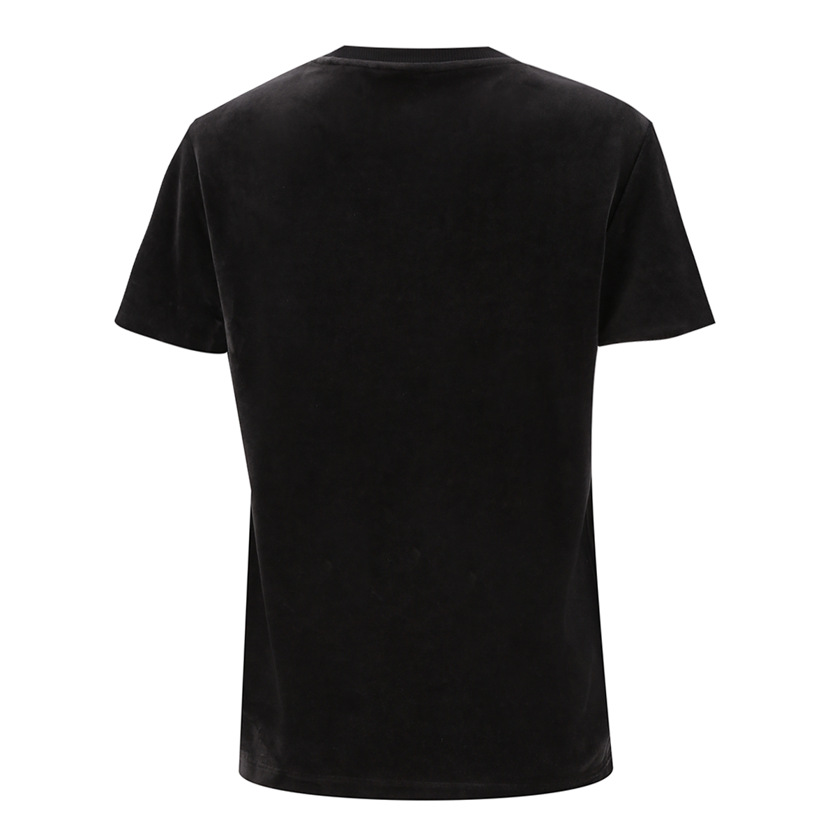 Remera adidas Tee,  image number null