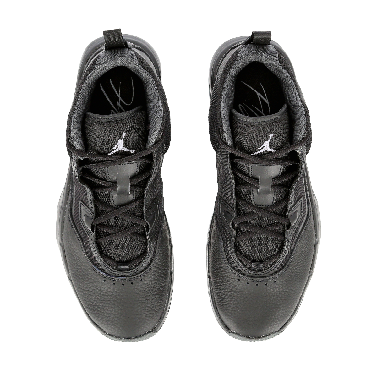 Zapatillas Jordan Stay Loyal 3 Hombre,  image number null