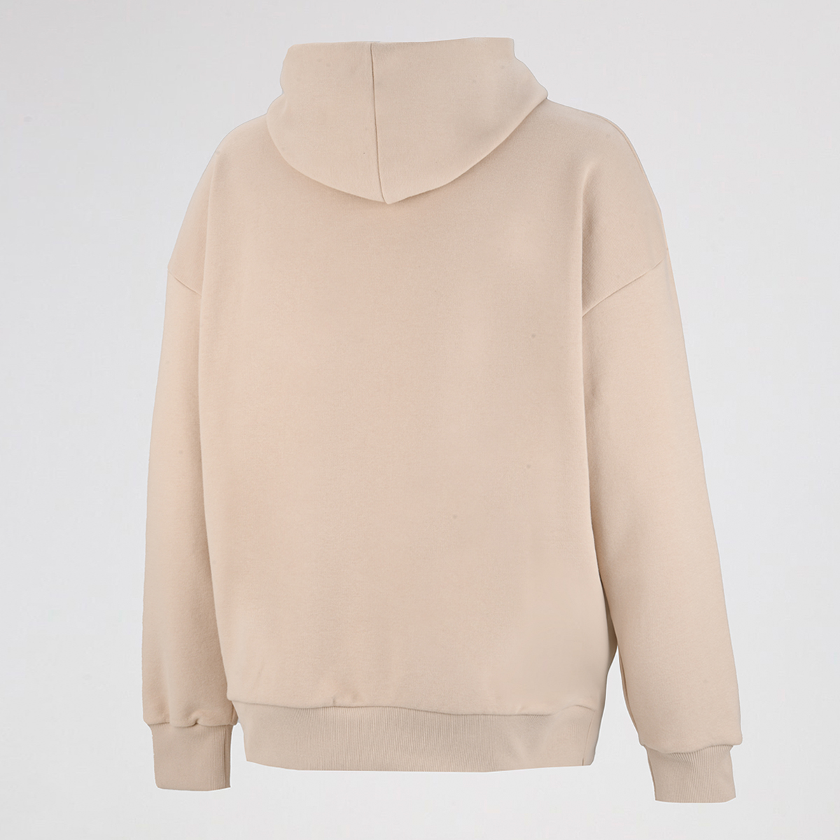 Buzo Topper RTC NG Chill,  image number null