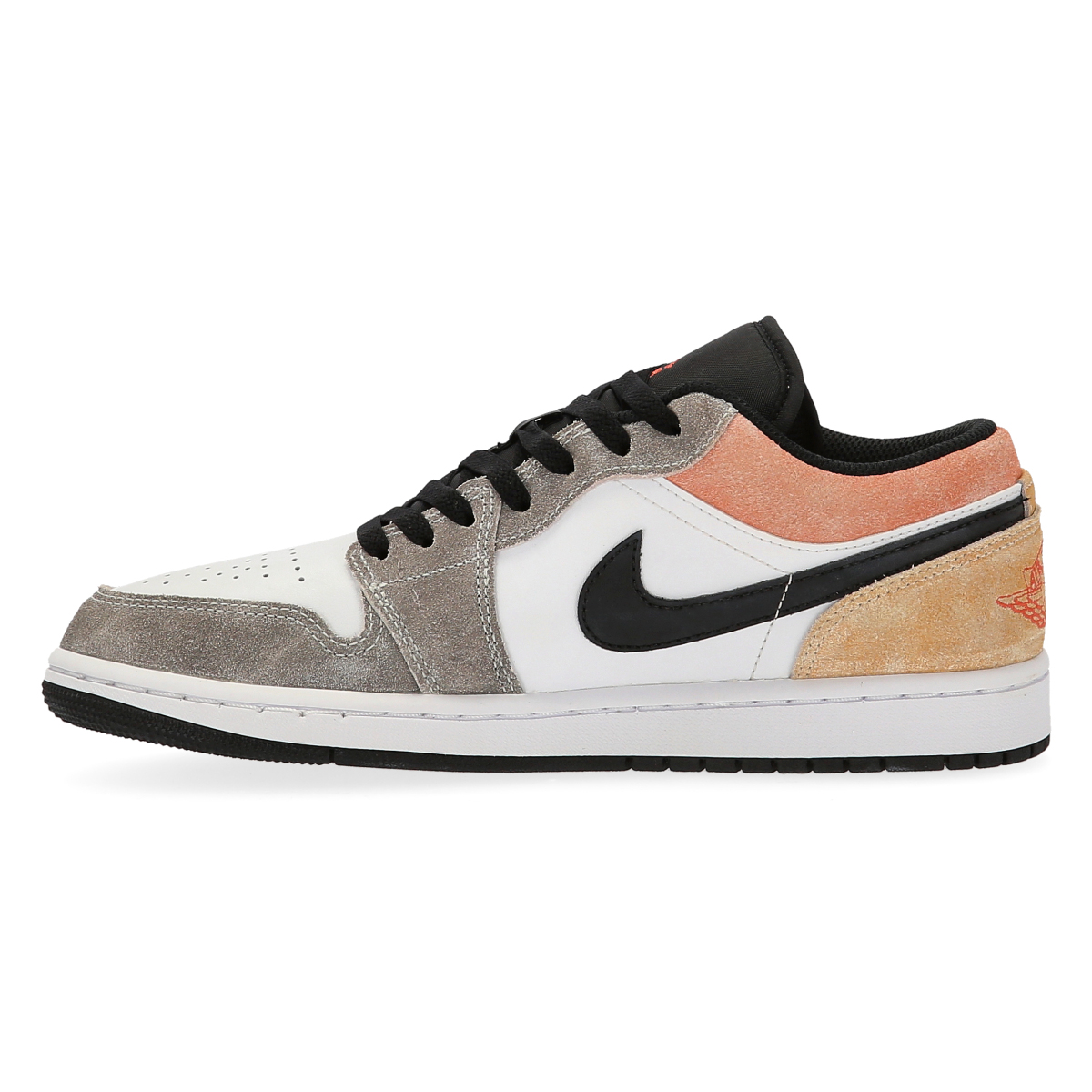 Zapatillas Jordan Air Low Se Hombre,  image number null