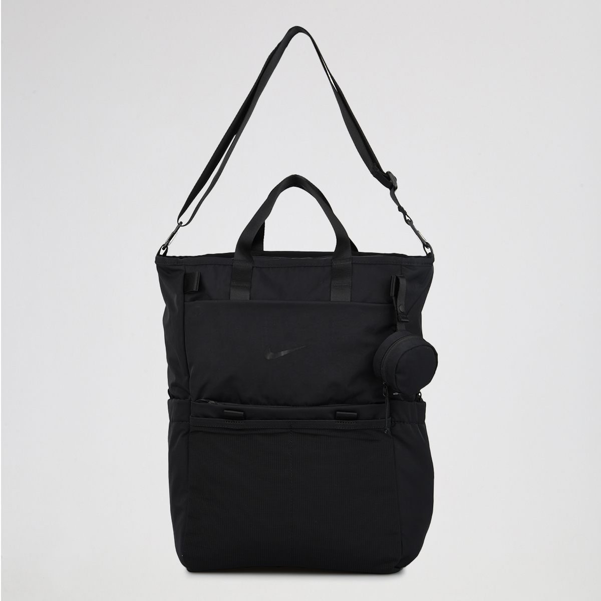 Mochila Nike Convertible,  image number null