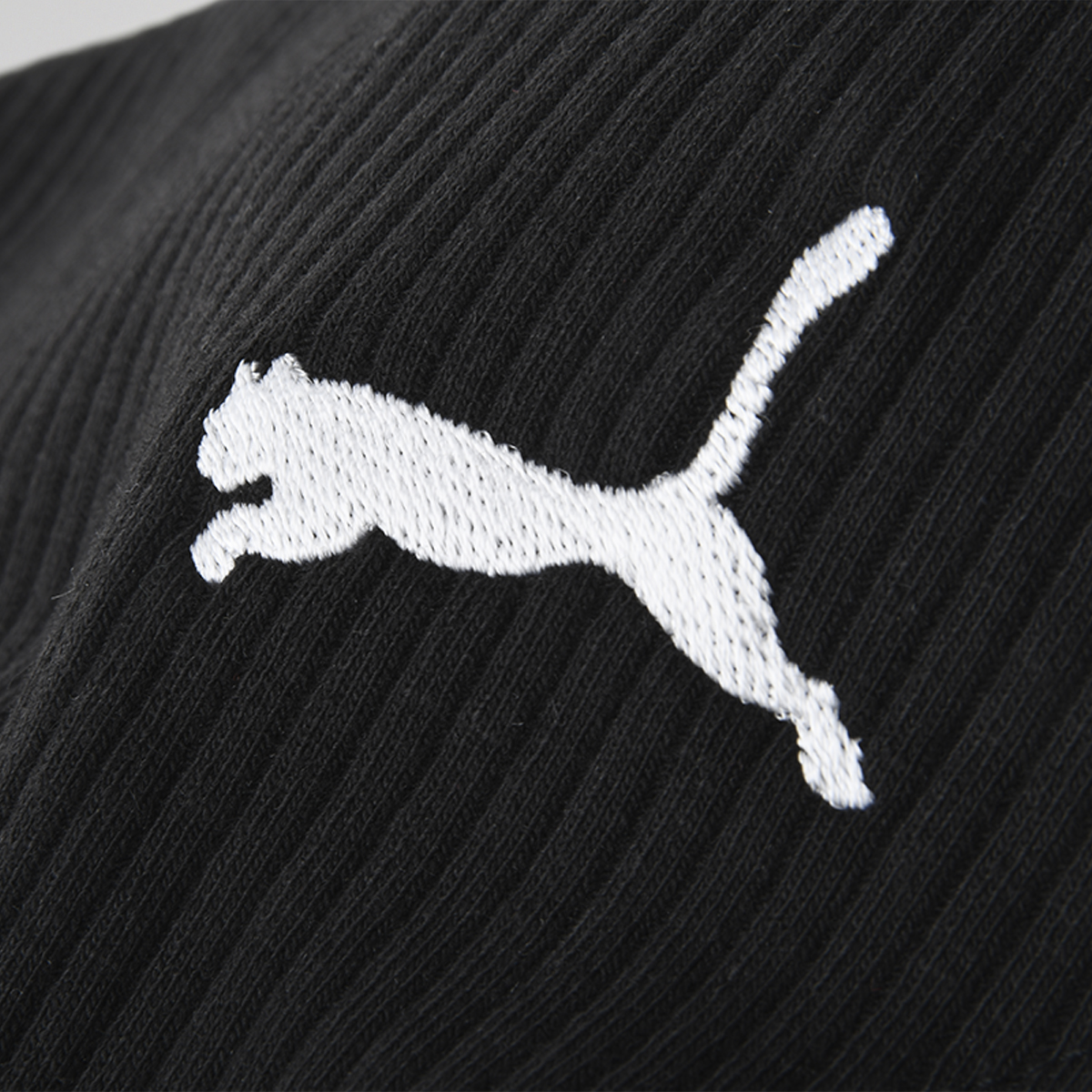 Top Puma Pm de Mujer,  image number null