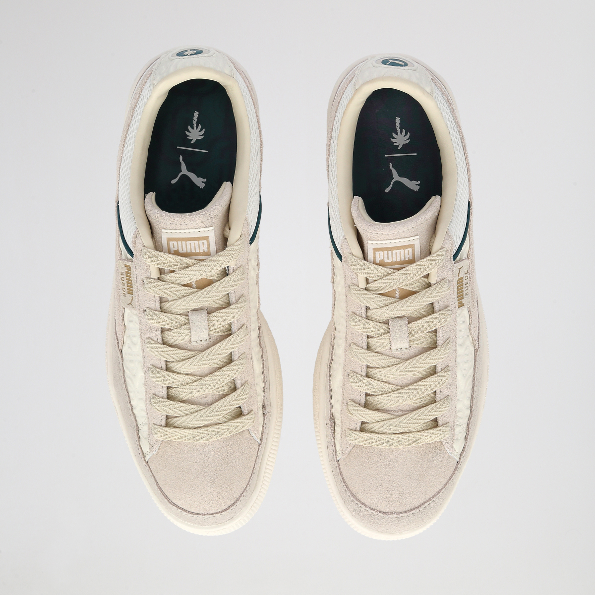 Zapatillas Puma X PALM TREE CREW,  image number null