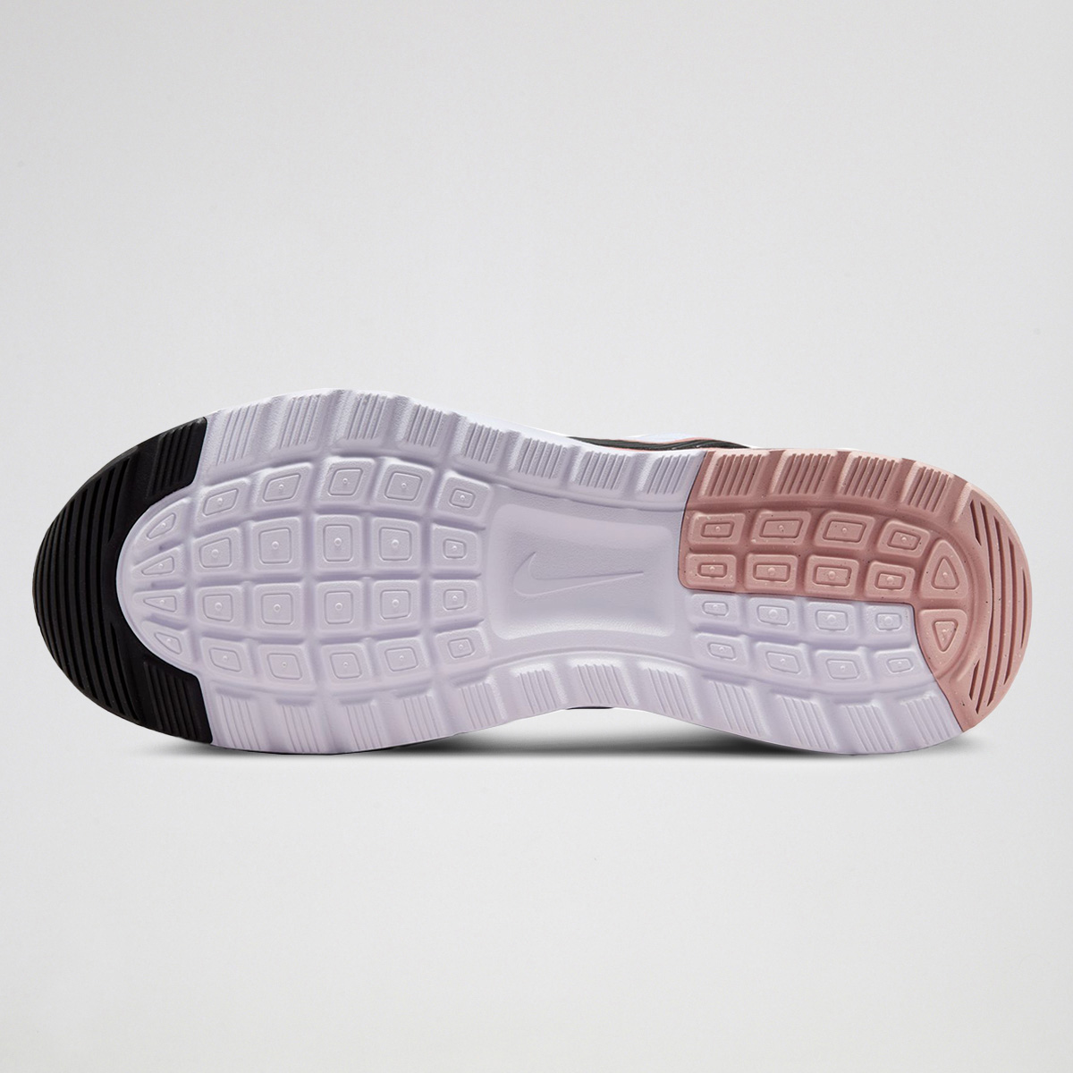 Zapatillas Nike Air Max Nuaxis Mujer,  image number null